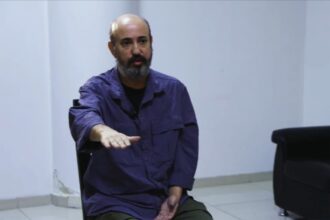 إحالة وسيم الأسد ابن عم الرئيس السوري المخلوع للمحاكمة تثير جدلاً واسعاً