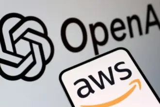 أمازون على طاولة OpenAI.. صفقة ذكاء اصطناعي بمليارات الدولارات تلوح في الأفق