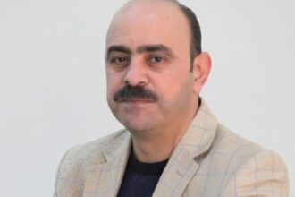 الرحامنة: لا علاقة لنا بنشر او تصوير السجادة