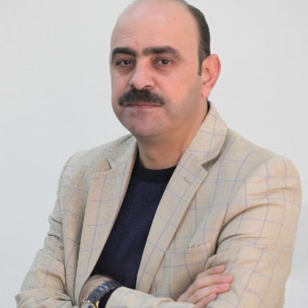 الرحامنة: لا علاقة لنا بنشر او تصوير السجادة