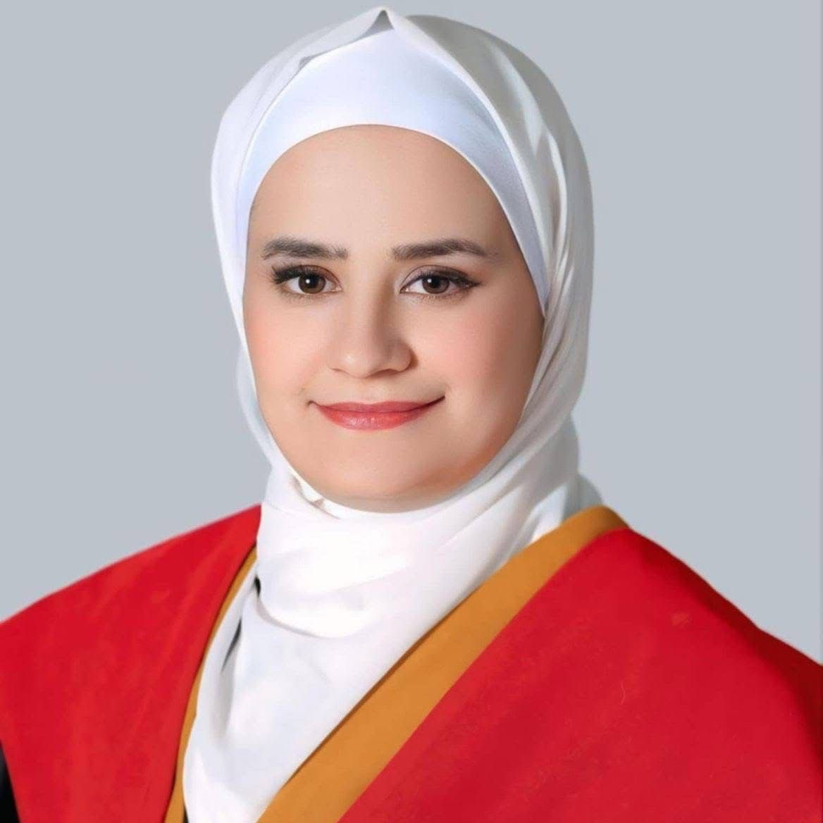 قراءة تنموية لحقائق سوق العمل في محافظة إربد وأسئلة التنمية المحلية..