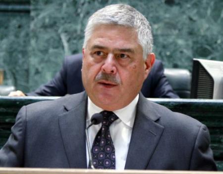 صورة حول : Malhas: SSIF Eyes High-Return National Projects, Expands Real Estate Portfolio Malhas: SSIF Eyes High-Return National Projects, Expands Real Estate Portfolio