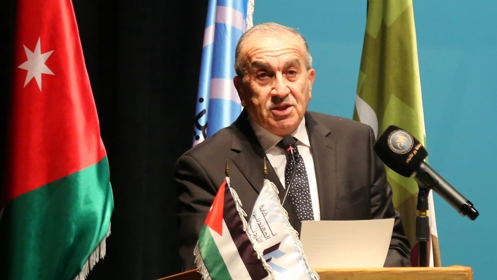 افتتاح يوم "العقد الهندسي" لتعزيز إدارة المشاريع والنزاعات