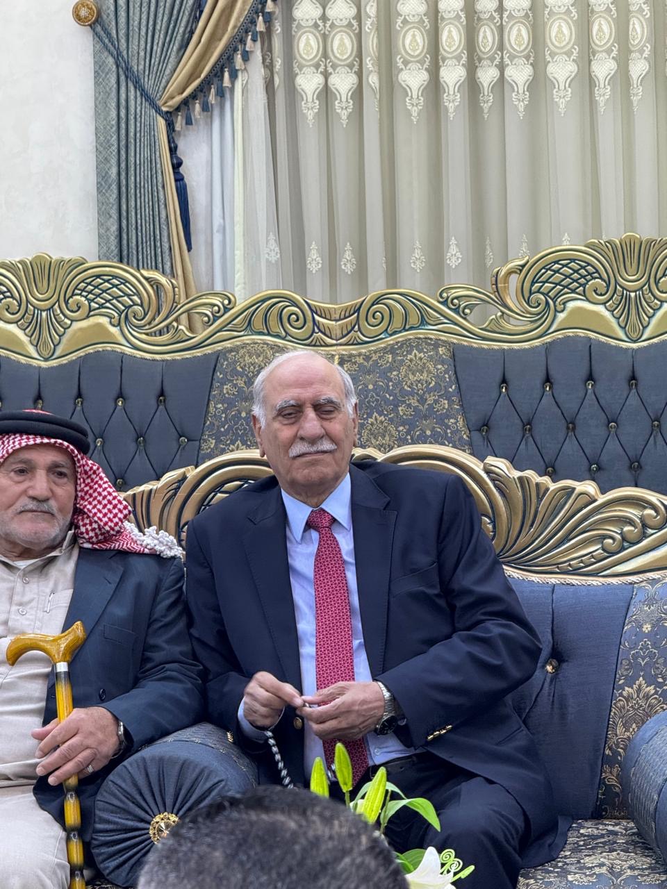 صورة حول : الخرابشة والعوايشة نسايب، الخرابشة طلب و البطاينة أعطى.. صور الخرابشة والعوايشة نسايب، الخرابشة طلب و البطاينة أعطى.. صور