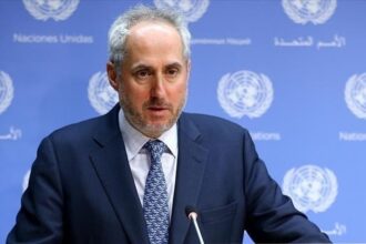 الأمم المتحدة: الحوثي يحتجز 10 موظفين جدد