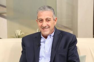 الترخيص والتأمين لمركبات الأردن: ضرورة للسلامة وحماية الأرواح