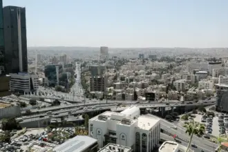 تعرف على حالة الطقس لهذا الاسبوع