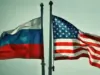  مفاوضون أميركيون يلتقون روسا لبحث إنهاء الحرب
