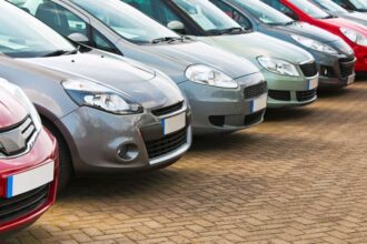 مجلس الوزراء يعفي ضباط القوات المسلحة من رسوم المركبات.. تفاصيل