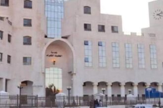 بلديات الطفيلة تطلق براءة الذمة العقارية إلكترونياً