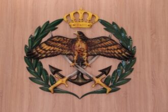 عاجل | الجيش يحبط محاولة تسلل على الحدود الشمالية