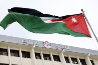 5 لجان نيابية تناقش قوانين وقضايا راهنة اليوم الأحد