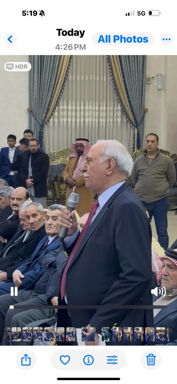 صورة حول : الخرابشة والعوايشة نسايب، الخرابشة طلب و البطاينة أعطى.. صور الخرابشة والعوايشة نسايب، الخرابشة طلب و البطاينة أعطى.. صور