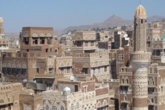 الحوثيون يحتجزون 10 موظفين أمميين في اليمن وارتفاع عدد المحتجزين إلى 69