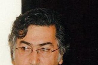 الكلالدة يسأل: هل تلتزم الحكومة بالمادة (7/ب) من قانون الإدارة المحلية