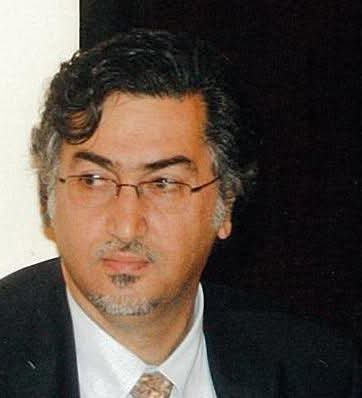 الكلالدة يسأل: هل تلتزم الحكومة بالمادة (7/ب) من قانون الإدارة المحلية