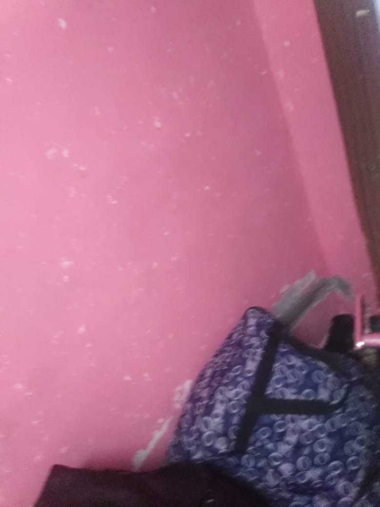 عاجل | فئران ورائحة مجاري وتردي مساكن أئمة المساجد… والصمتٌ يعم خوفاً من العقاب في جرش ..صور