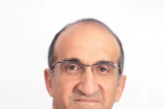 بنك ABC يفوز بلقب "أفضل بنك للمعاملات المصرفية في الشرق الأوسط لعام 2025" من مجلة «ذا بانكر»