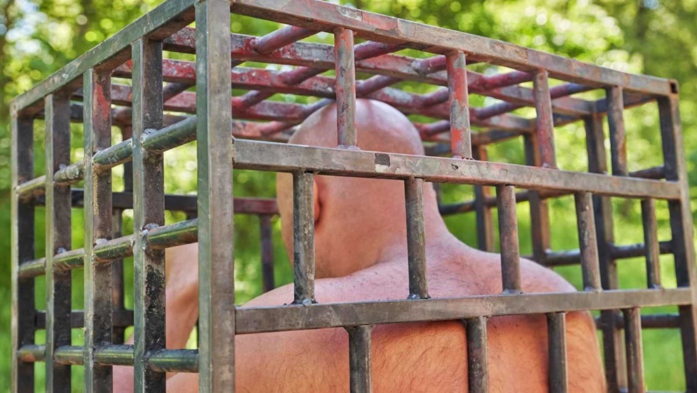 الصين تُطلق "سجون السمنة" لإنقاص الوزن بسرعة