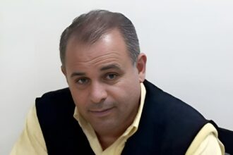 هيبة النشامى