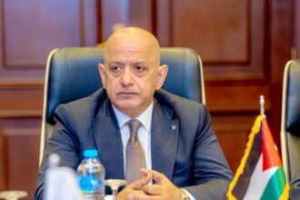 تجارة الأردن تشارك في اكبر تجمع اقتصادي للقطاع الخاص العربي