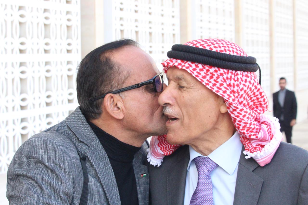 بالصور والفيديو… لقطات قبيل انطلاق جلسة النواب اليوم