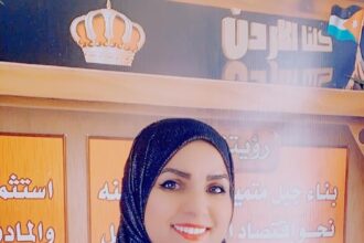 حينَ يُختزل التعلم في رقم …!!