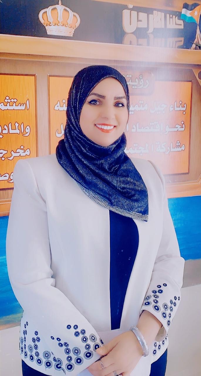 صورة حول : حينَ يُختزل التعلم في رقم …!! حينَ يُختزل التعلم في رقم …!!