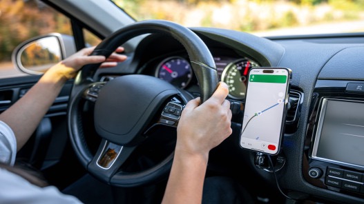 صورة حول : الهيئة تدرس إلزام سائقي التطبيقات الذكية بالضمان الاجتماعي الهيئة تدرس إلزام سائقي التطبيقات الذكية بالضمان الاجتماعي