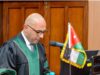 وائل العيسة يحصل على الدكتوراة في فلسفة إدارة الأعمال بتقدير امتياز