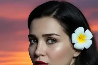 مي عز الدين تستعد لمسلسل "قبل وبعد" للعرض في رمضان 2026