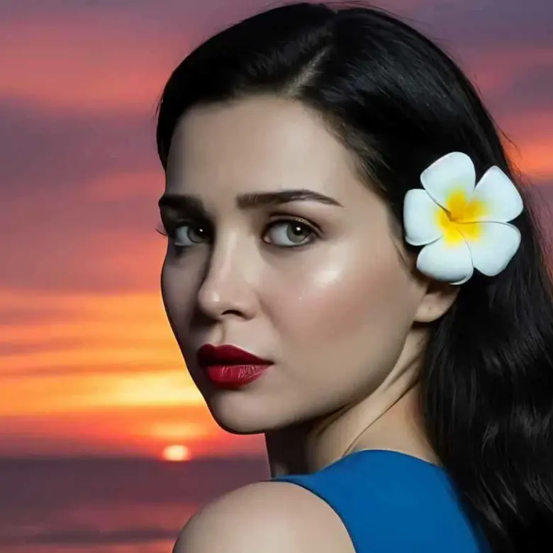 صورة حول : مي عز الدين تستعد لمسلسل "قبل وبعد" للعرض في رمضان 2026 مي عز الدين تستعد لمسلسل "قبل وبعد" للعرض في رمضان 2026