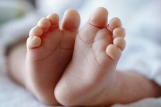 القبض على رجل مسن حاول شراء رضيعة في لويزيانا