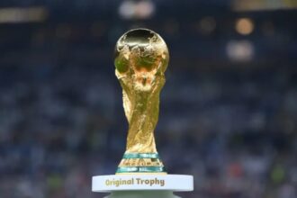 موعد قرعة كأس العالم 2026 وتفاصيل البث المباشر