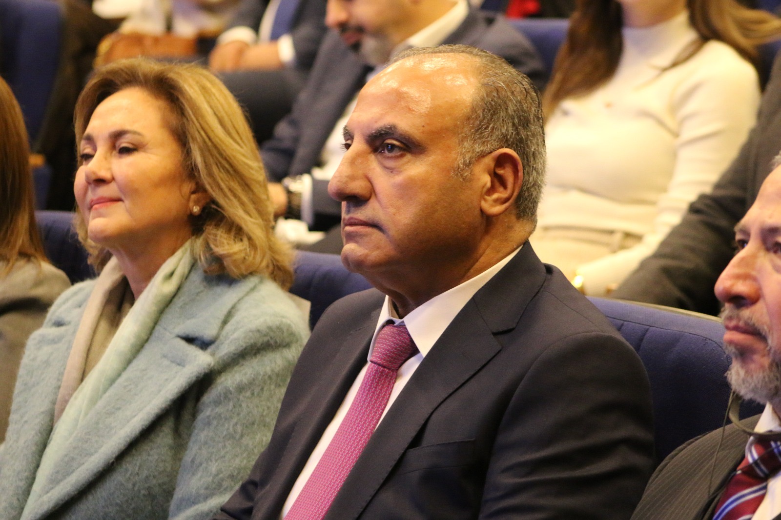 مركز زها الثقافي يطلق مشروع العجلات الخضراء