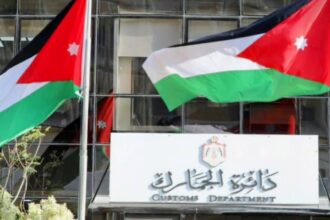 الجمارك تحذر: الفرصة الأخيرة لتسوية القضايا قبل انتهاء الإعفاءات