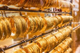 نقيب الذهب لـ" صراحة نيوز": عيار الـ 21 سيبقى الأكثر رغبة من الأردنيين