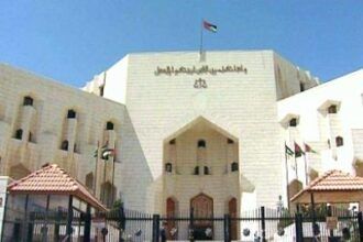 القضاء الاردني سيبقى مصانا بهمة اصحاب الشرف