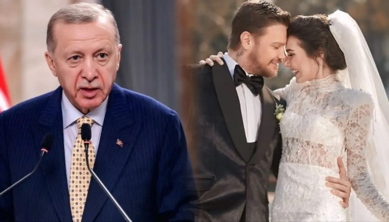 صورة حول : أردوغان يؤجل طلاق نجم تركي لعام كامل.. فما السبب؟ أردوغان يؤجل طلاق نجم تركي لعام كامل.. فما السبب؟