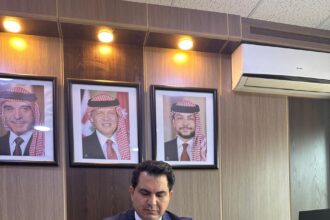 الزيود : تعدد الزوجات اجحاف لحقوق المرأة وتعدي على كرامتها