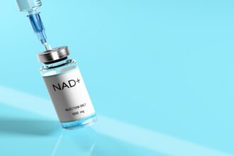 الغذاء والدواء توضح وضع مستحضرات NAD+ في الأردن