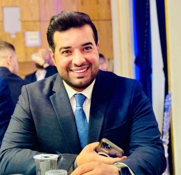 الغارات الأردنية على السويداء حين تتكلم الدولة بلغة القوة والسيادة