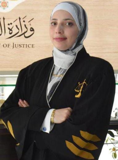 صورة حول : التكييف القانوني لحوادث المدافئ السنوية في التشريع الأردني التكييف القانوني لحوادث المدافئ السنوية في التشريع الأردني