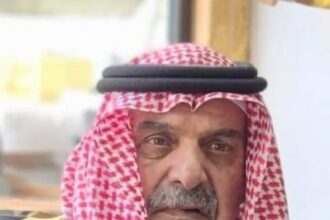 هبة نيسان.. لماذا الآن؟