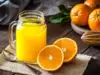 فوائد عصير البرتقال اليومية لصحة القلب وتقليل الالتهابات