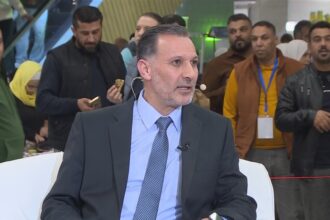 196 ألف زائر لمهرجان الزيتون خلال 5 أيام… وتوقعات بتجاوز النصف مليون