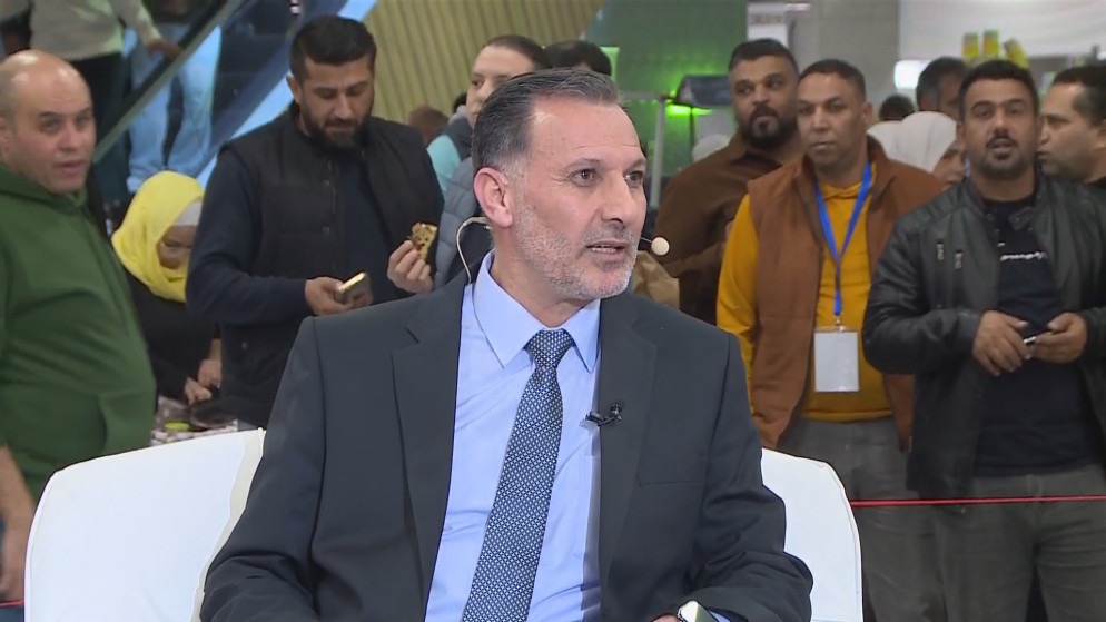 196 ألف زائر لمهرجان الزيتون خلال 5 أيام… وتوقعات بتجاوز النصف مليون