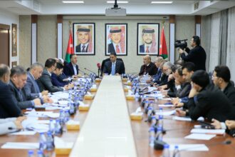 " الاقتصاد النيابية" تواصل مناقشة مشروع قانون المنافسة المعدل لعام 2025