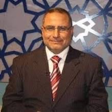 الأردن ليس للبيع… والسيادة ليست موضع مقايضة :