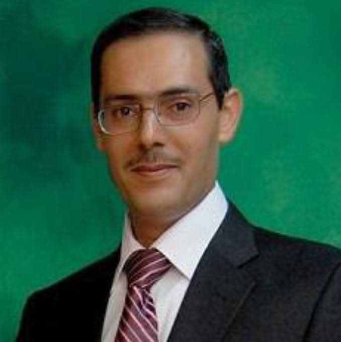 المجالي: تقرير ديوان المحاسبة يجب ان لا يبقى مادة موسمية للنقاش